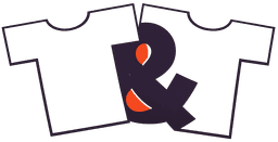 T&T Sales and Promotions Logo