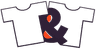 T&T Sales and Promotions Logo